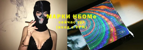 PSILOCYBIN Покров