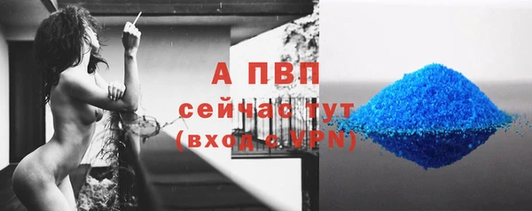 мескалин Майский