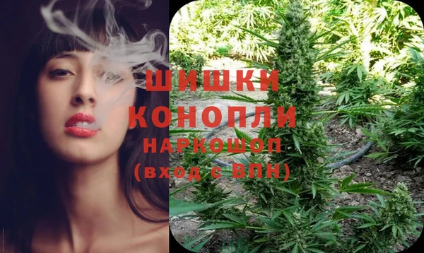 кокс Магас
