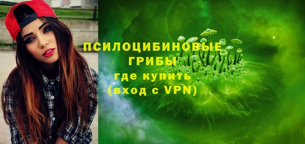 a pvp Мегион